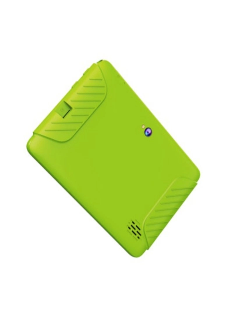 K2 Tablet - 4GB 7 Inch 128GB