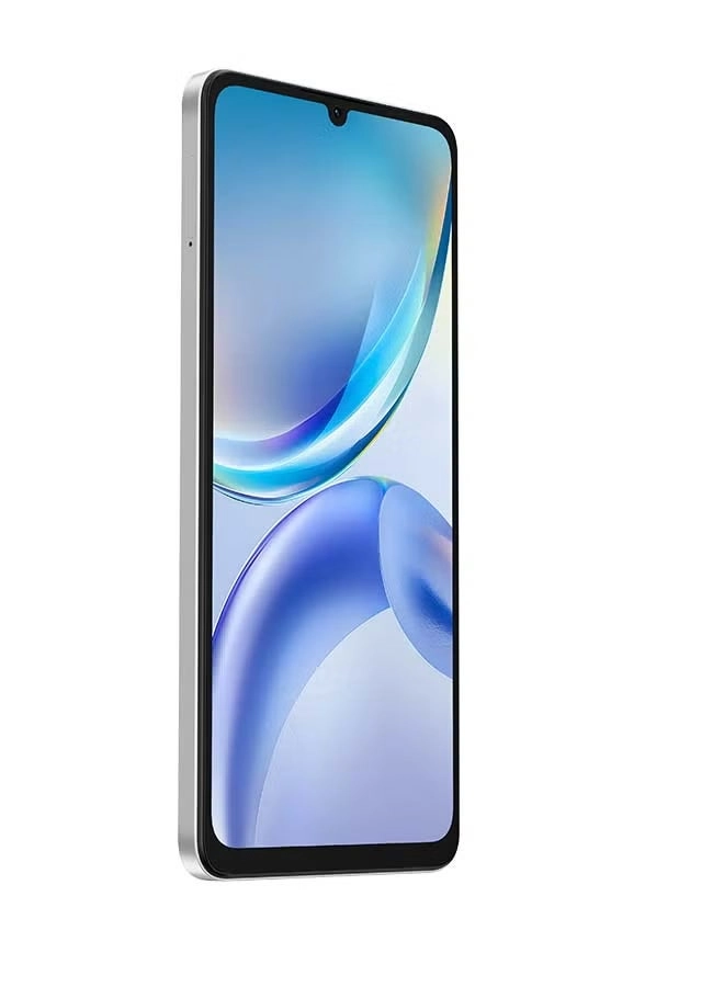 Blade A36 - 4GB 64GB