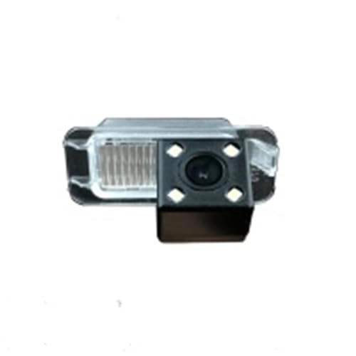 Rear View Backup Camera