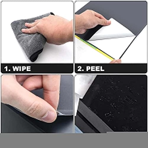 PS5 Console Skin - Playstation 5 Disk Edition (Digital Version) + PS5 Controller Skin