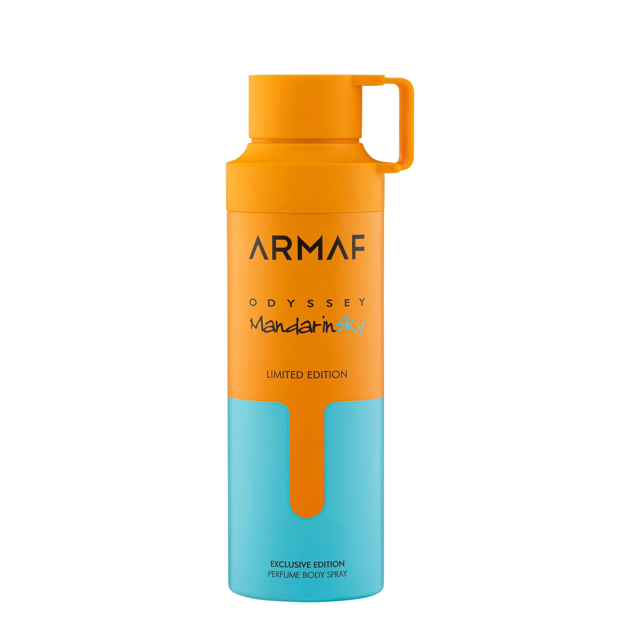 ARMAF Odyssey Mandarin Sky - 200 ml
