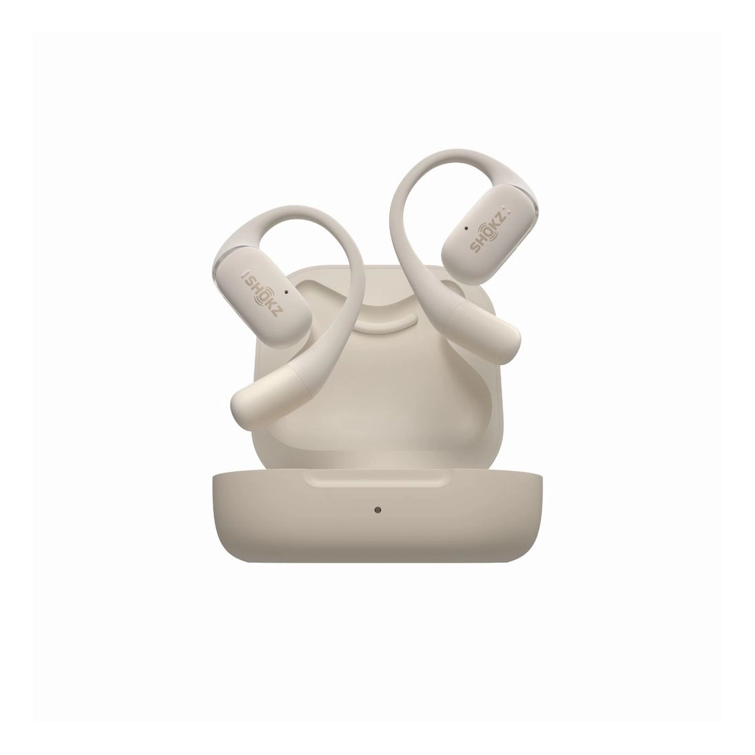 SHOKZ OpenFit T910 Wireless Earbud