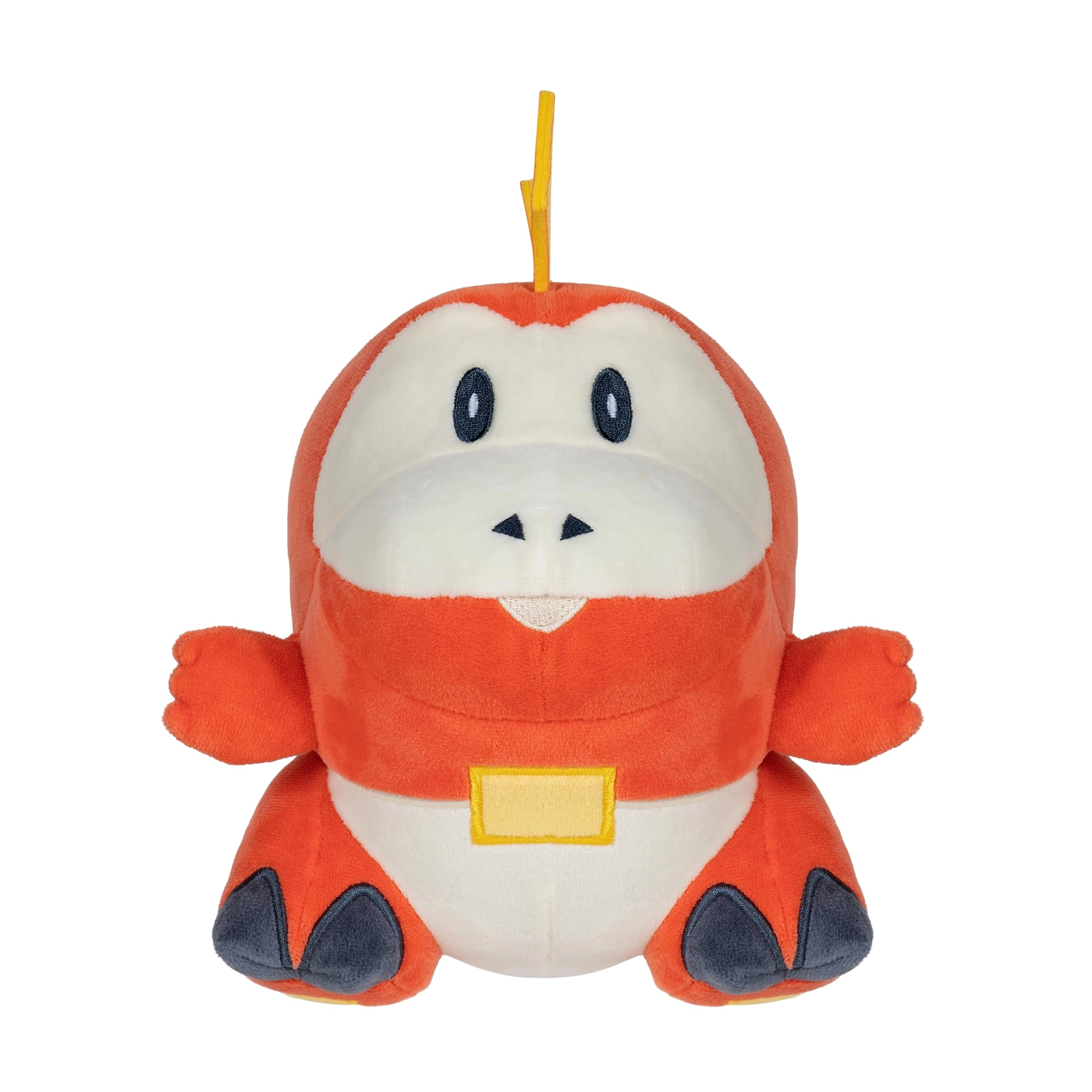 Pokemon - Fuecoco - 20 cm