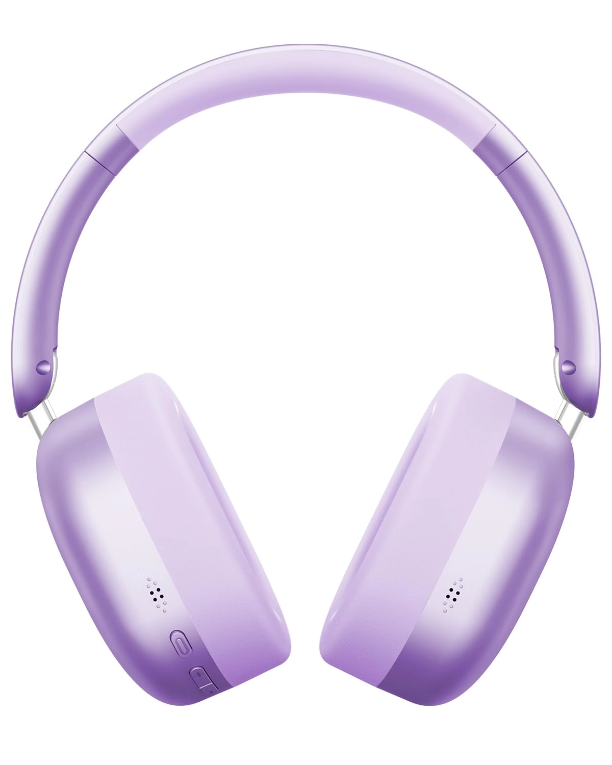 Y07 - Wireless Headphone