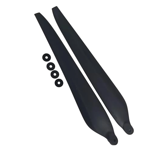 T30 - Carbon Fiber Folding Propellers 1 Pair