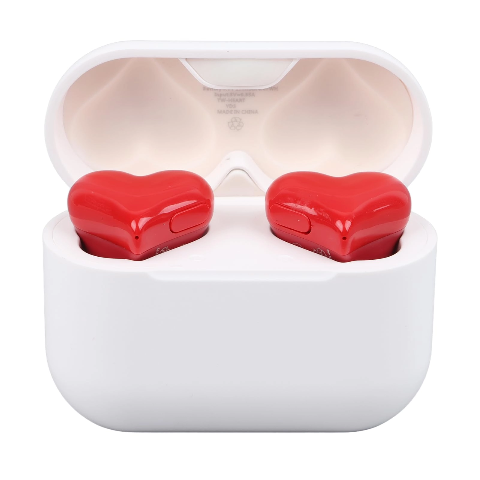 Sanpylohsfg86aqb Wireless Earbud