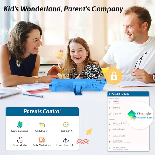 KST102SF - 3GB 10 Inches 32GB