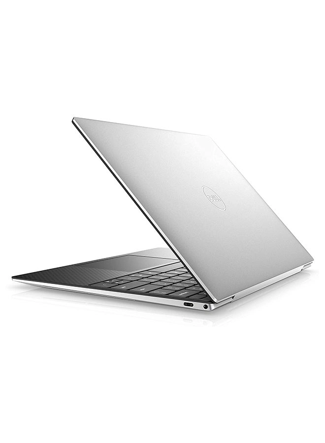 XPS 13 9300 - 13.4'' Core i7-1065G7 8GB DDR4 512GB SSD