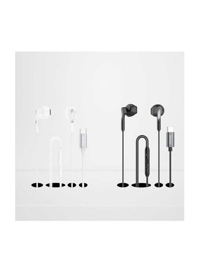X3PRO Wired Earbud