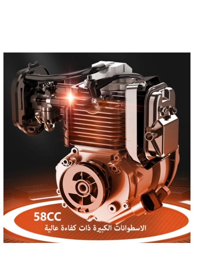 ft053new-pt - 2680 W