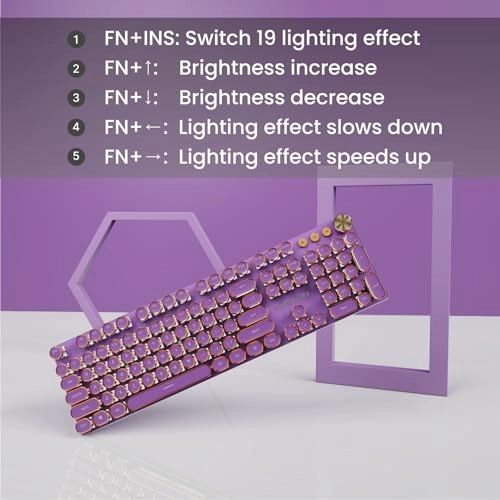 V20 - Wired/Wireless