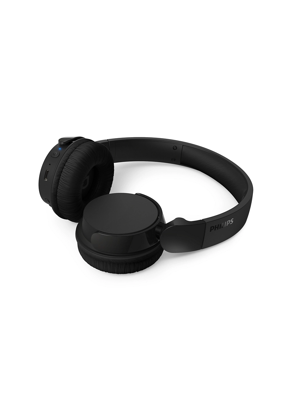 TAH5209BK/00 Wireless Headphone