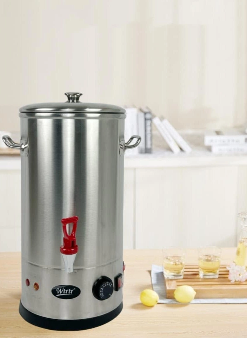 Water Boiler - 20 Liter