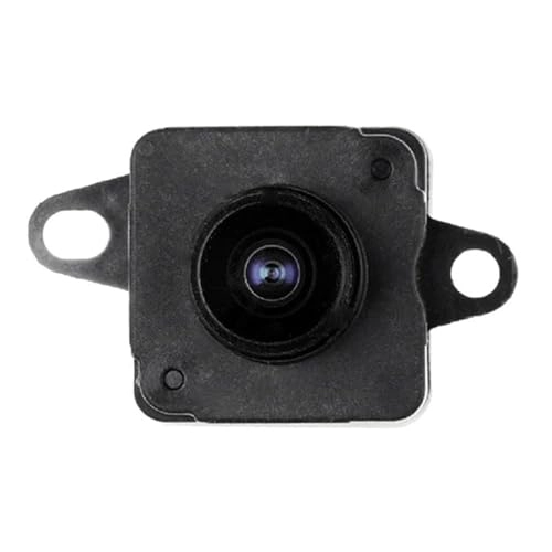 Backup Camera - Wire 420 TV Lines