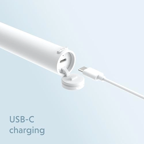 Sonic Lite - 35,000 Pulses/Min 5+ Week Battery