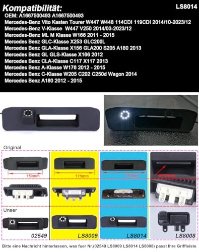 A1667500493 - Night vision 628 x 568 pixels