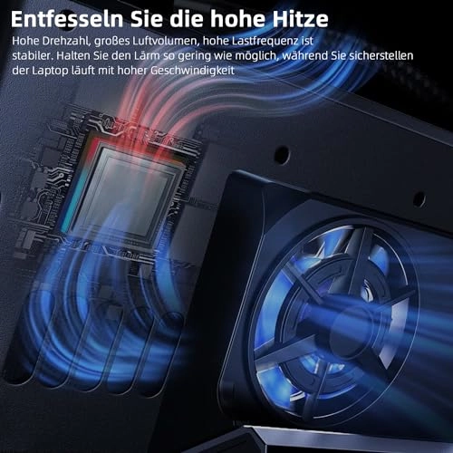 LeadBook T15 - 13.5'' i5-1035G1 16GB DDR3 512GB SSD