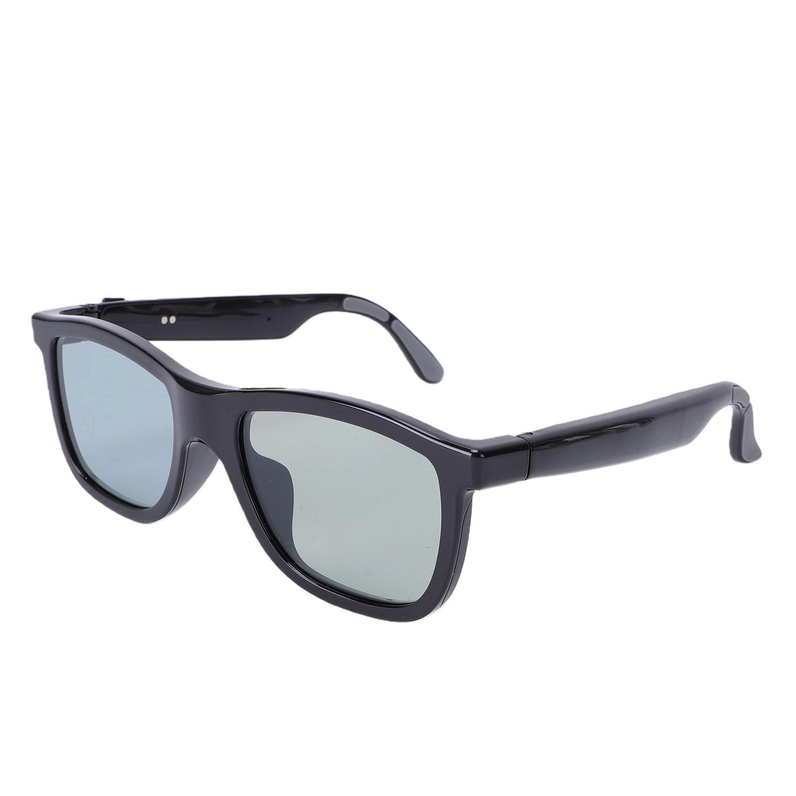 S01 - 100mAh V5.4 Smart Sunglasses