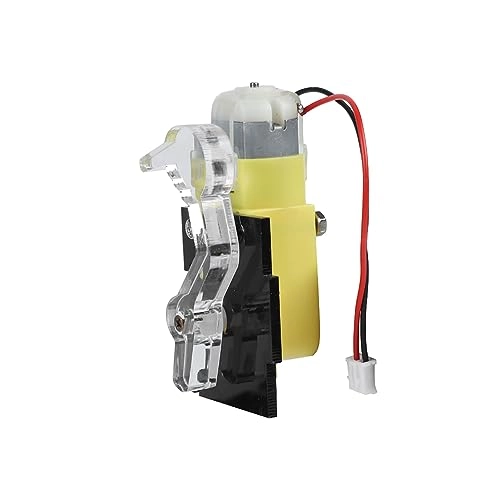 Funny Toy DIY Kit - 18 months and up 1 Count