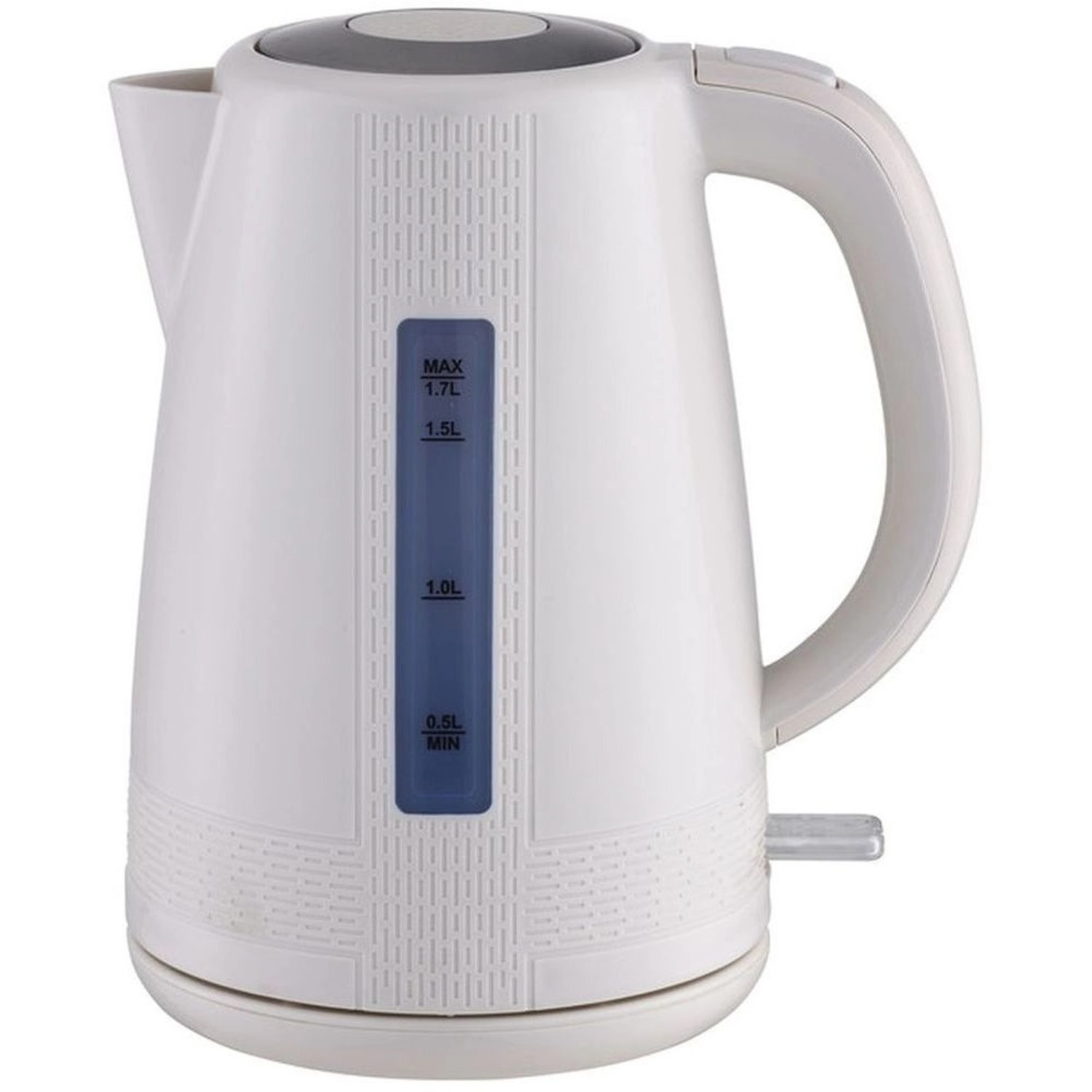 Venus VCK1855PG - 1.8 Litres