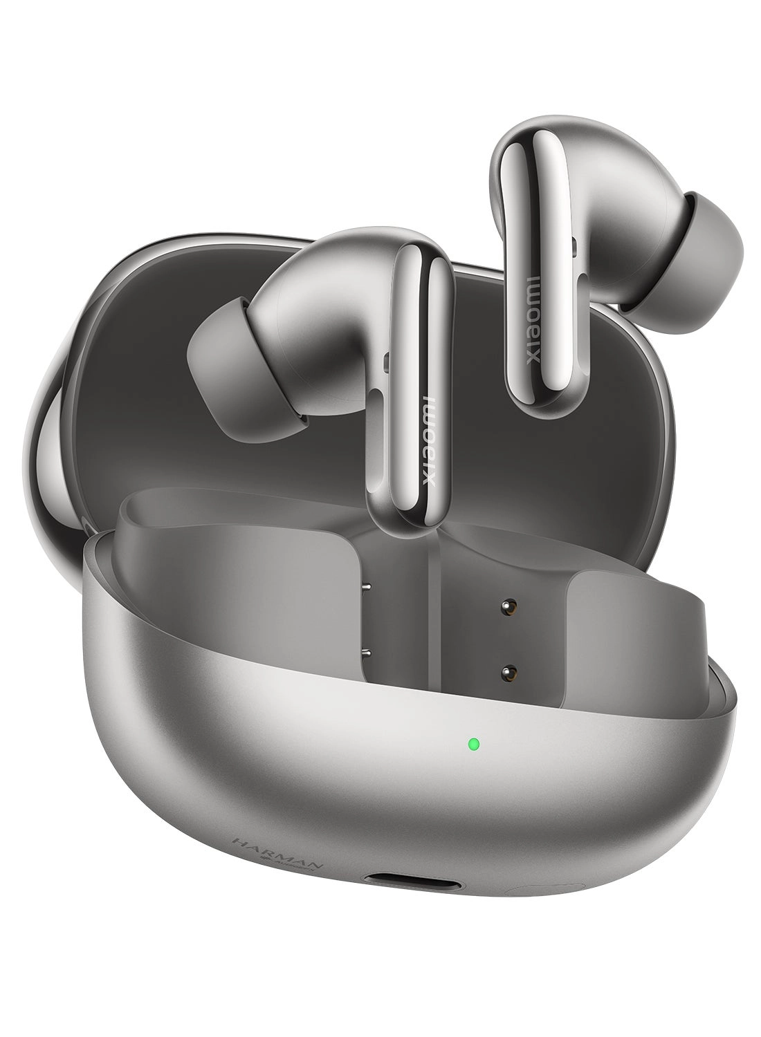 Redmi Buds 5 Pro Wireless Earbud