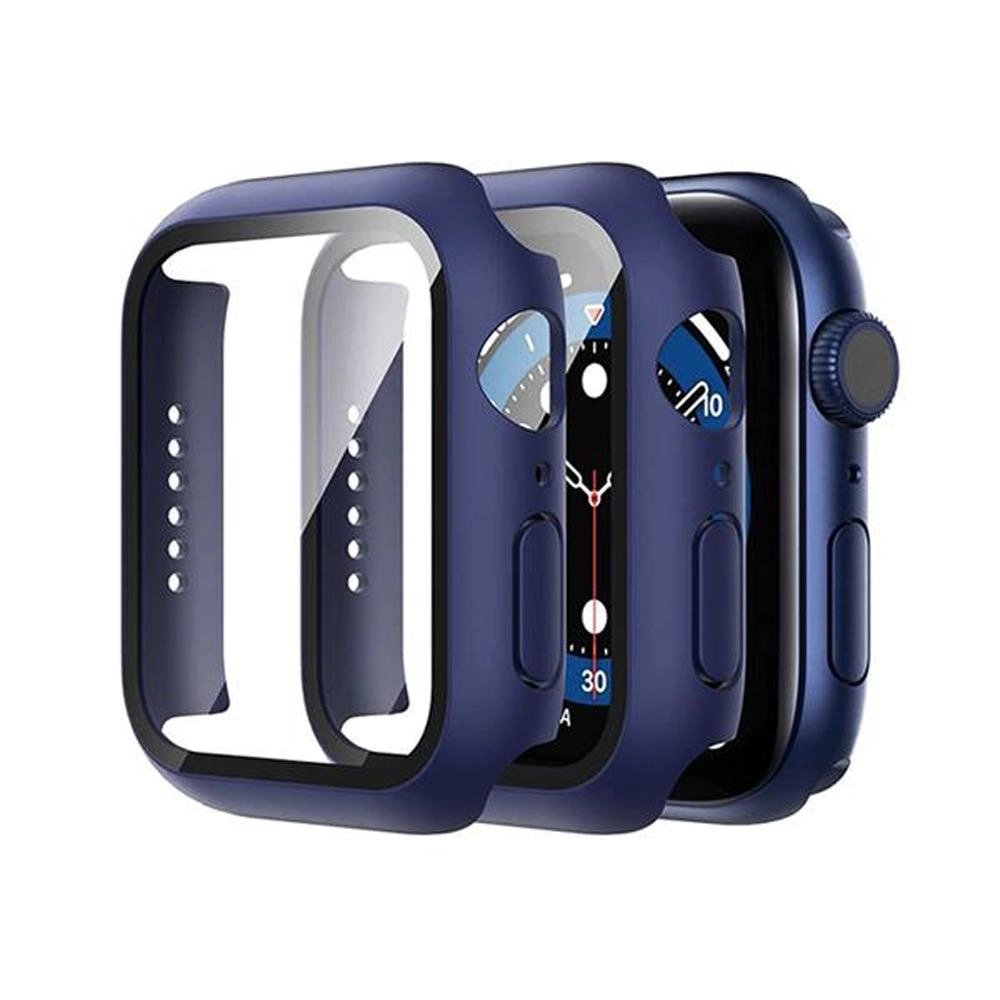 Bumper Case for Apple Watch 41MM