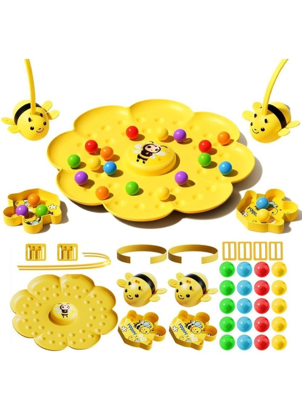 FIRST PRO Mbee12 - 3+ Years