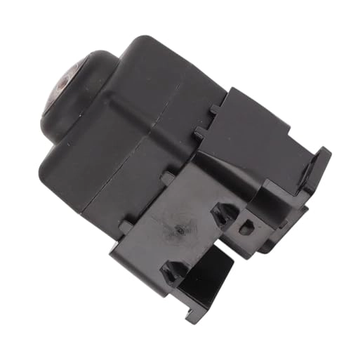 Reversing Camera - Night vision