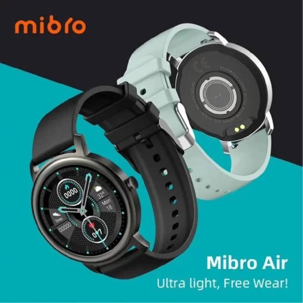 Fitness Tracker - One Size (Adjustable Band)