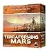 Terraforming Mars
