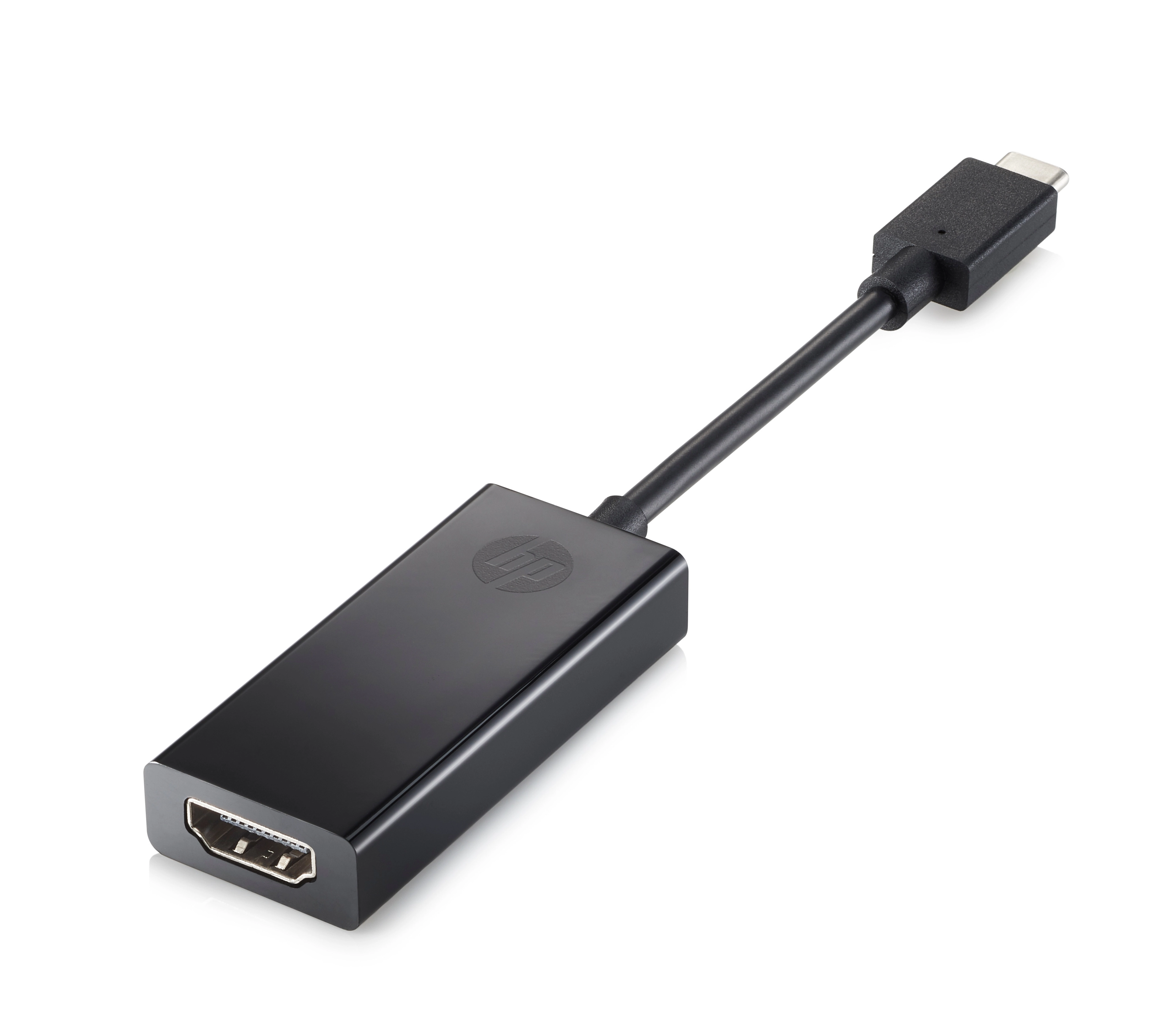 USB-C To VGA Adapter