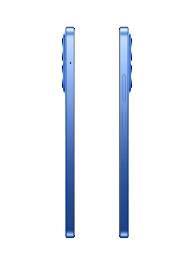 Redmi 15C - 4GB 128GB
