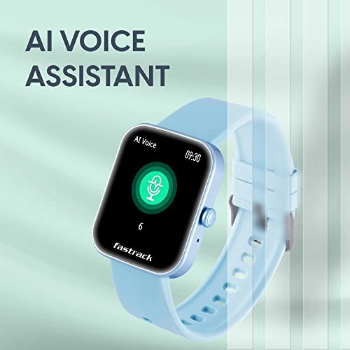 (Refurbished) Reflex Hello