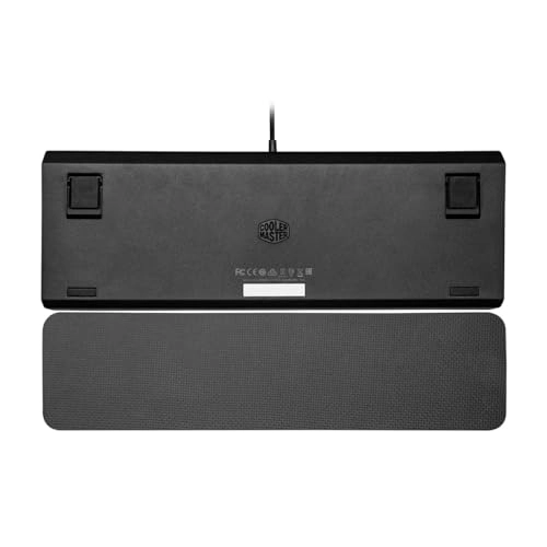 Ck530 V2 - TKL Wired