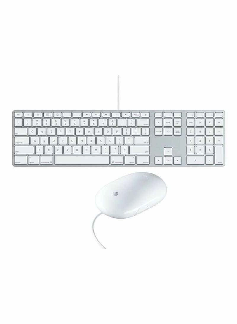 (Renewed) iMac A1311 - 8GB 21.5 inch Intel Core i5