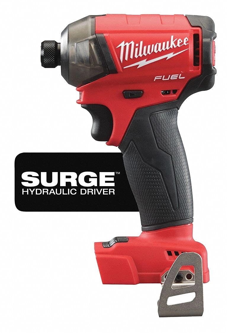 Milwaukee Elec Tool 2760-20