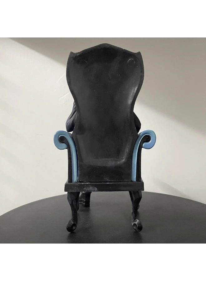 Suguru Geto - Jujutsu Kaisen - 24 cm (QQ0756)