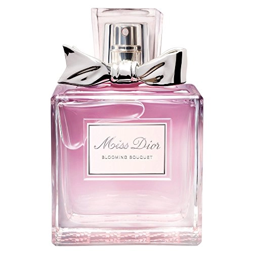 Miss Dior Blooming Bouquet Eau de Toilette 50ml