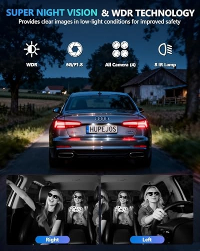 V8PLUS 4K UHD
