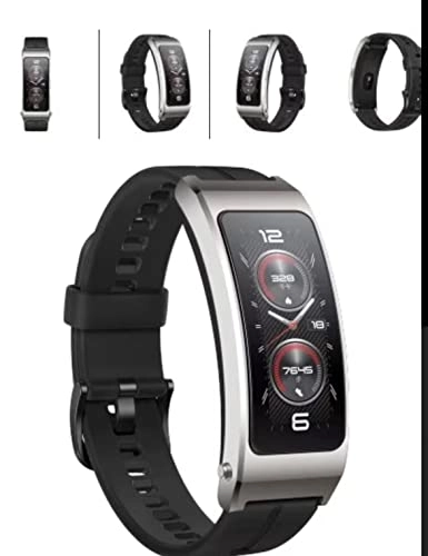 TalkBand B7