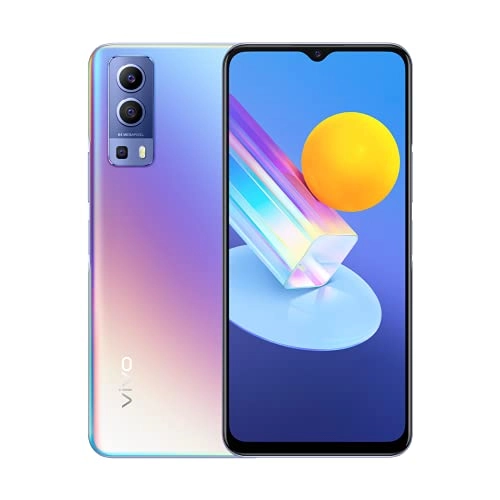 Y72 - 8GB 128GB
