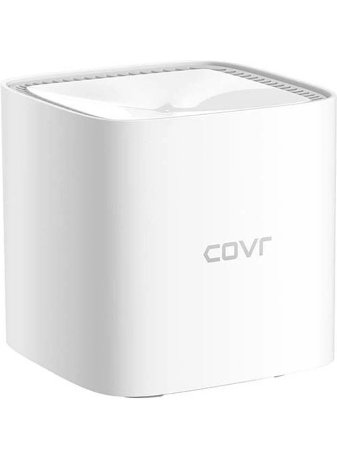 COVR-1103 - WiFi 5 3 piece(s)
