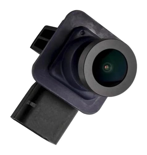 EB5Z-19G490-A - Night vision HD