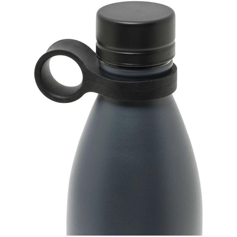 Hot & Cold Vacuum Bottle - 800 ml