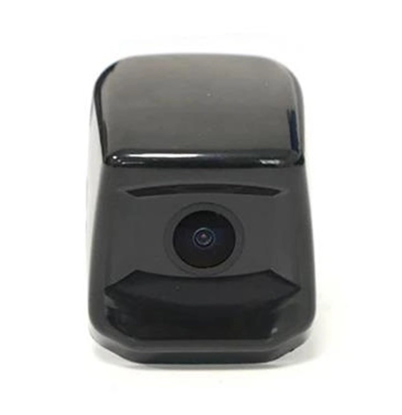 Rear View Camera - Night vision