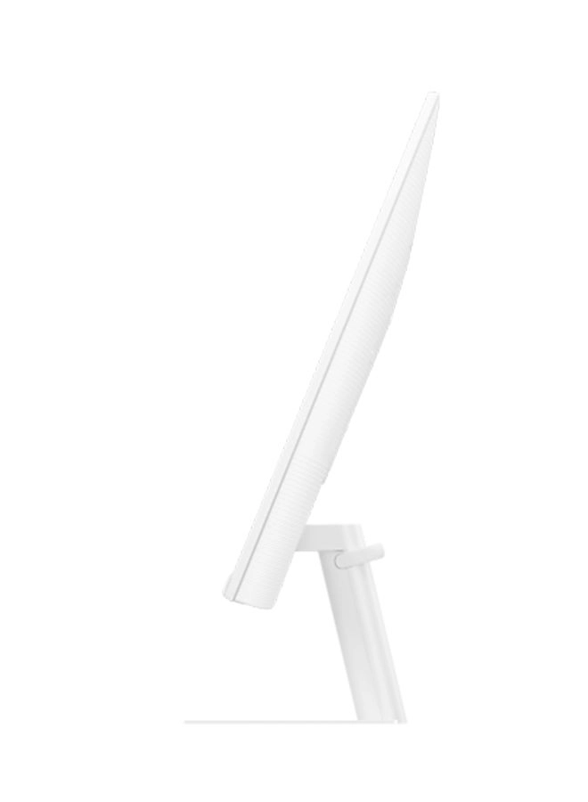 27CM501 - LS27CM501EMXUE 27 inch 1920x1080 pixels