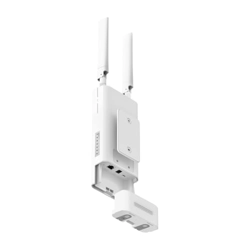 MB118-4G - 300 Mbps 802.11n