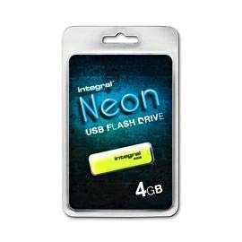 NC - USB 2.0 32GB