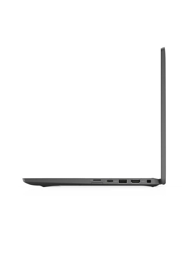 (Renewed) Latitude 7420 - 14'' Core i7 32GB DDR4 512GB SSD