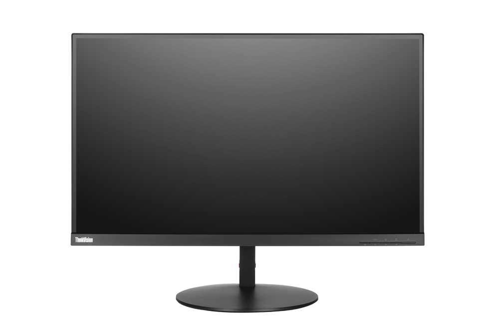 ThinkVision P27h-28 - 27 Inches 2560 X 1440